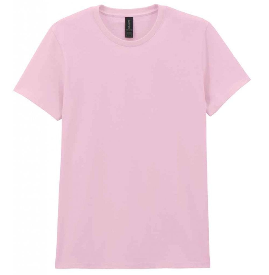 Personalized “SISTER” Embroidered T-Shirt with Custom Established Date