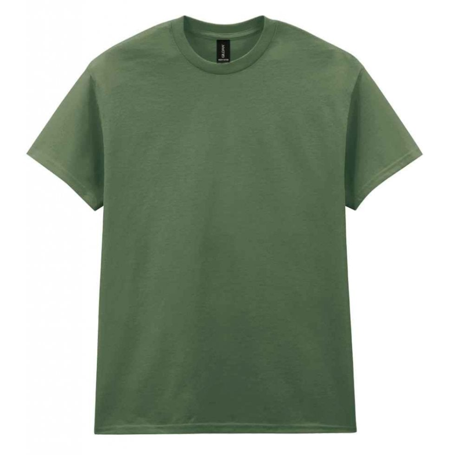 Personalized “SISTER” Embroidered T-Shirt with Custom Established Date