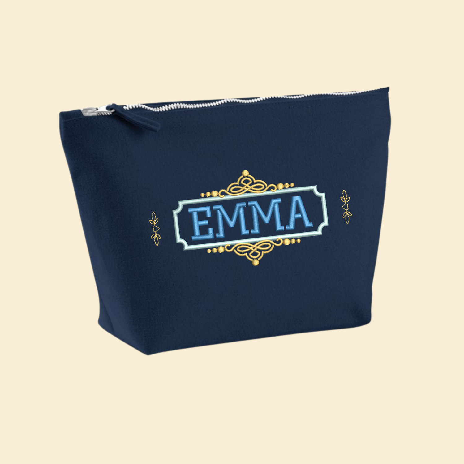 Accessories & Bags