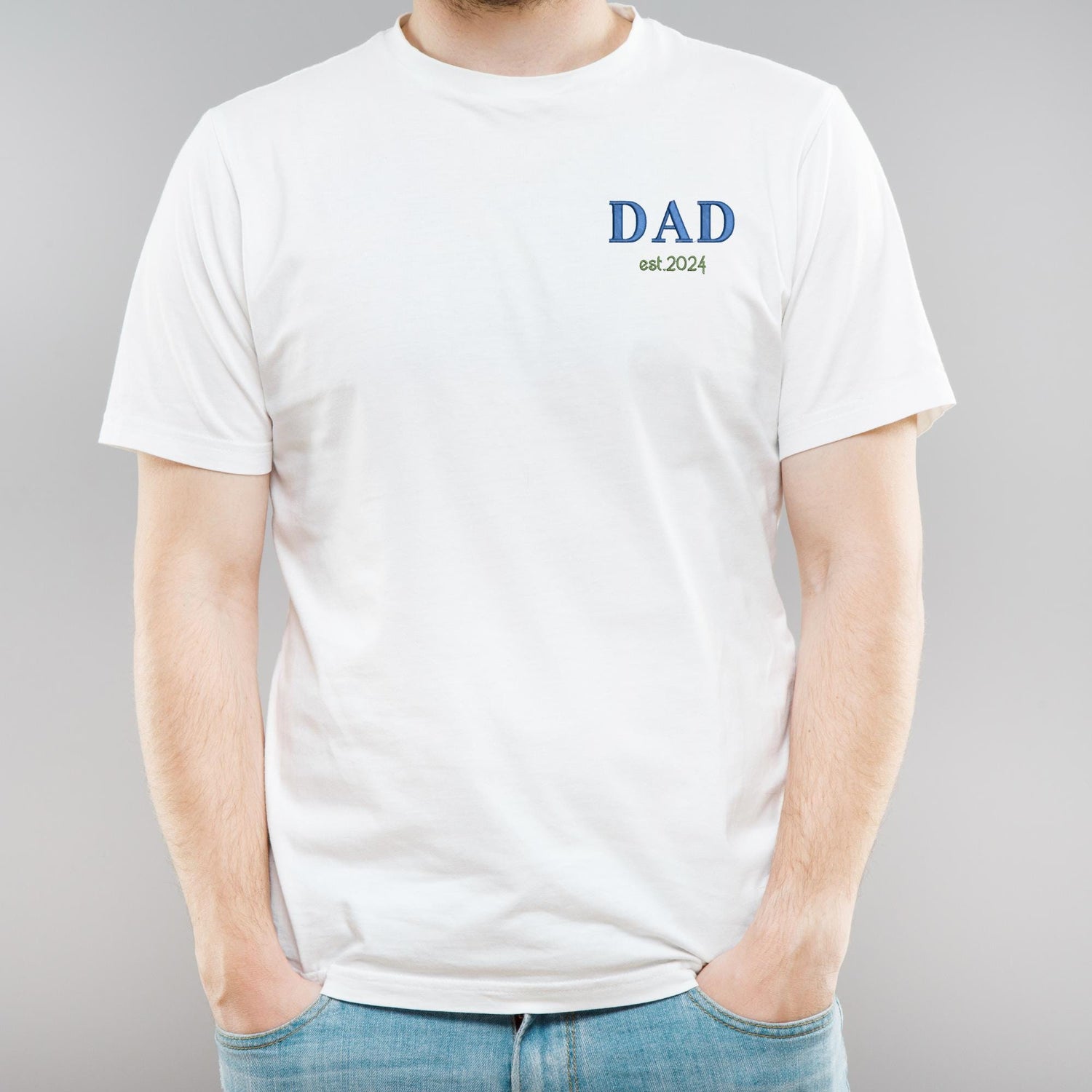 Gifts for your Family members