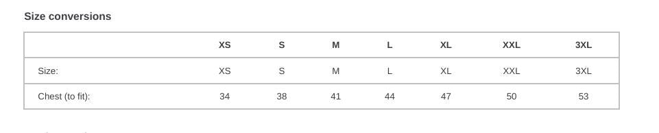 Custom Embroidered Hospital Work Fleece