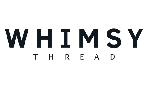 Whimsy Thread Shop