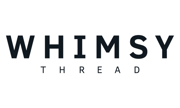 Whimsy Thread Shop